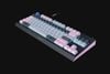 Bàn phím không dây Razer BlackWidow V4 Tenkeyless HyperSpeed – Wuthering Waves Edition
