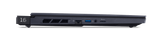 Laptop Gaming Acer Predator Helios Neo 16 AI PHN16 73 757W