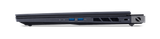 Laptop Gaming Acer Predator Helios Neo 16 AI PHN16 73 757W
