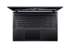Laptop gaming Acer Nitro V 15 ProPanel ANV15-52-73Z8