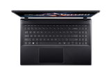 Laptop gaming Acer Nitro V ProPanel ANV15 52 59AA