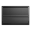 Laptop Gaming Asus ROG Zephyrus G16 GU605CP-QR115W (Core Ultra 7 255H | RTX 5070 | 16GB | 512GB | 16 inch 2.5K OLED)