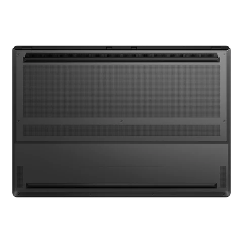 Laptop Gaming Asus ROG Zephyrus G16 GU605CP-QR141W (Core Ultra 7 255H | RTX 5070 | 32GB | 512GB | 16 inch 2.5K OLED)