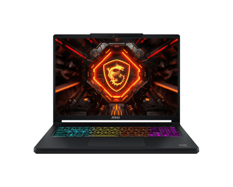 Laptop Gaming MSI Crosshair 16 HX E14WEK 076VN (i9-14900HX , 32GB , 1TB SSD ,  RTX 5050 , 16