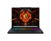 Laptop Gaming MSI Crosshair 16 HX E14WEK 076VN (Core i9-14900HX | RTX 5050 | 32GB | 1TB SSD | QHD+)