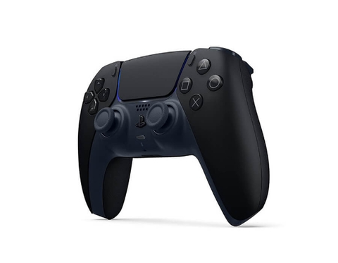 Tay cầm chơi game không dây Sony DualSense CFI-ZCT1G