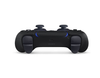 Tay cầm chơi game không dây Sony DualSense CFI-ZCT1G