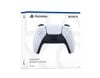 Tay cầm chơi game không dây Sony DualSense CFI-ZCT1G