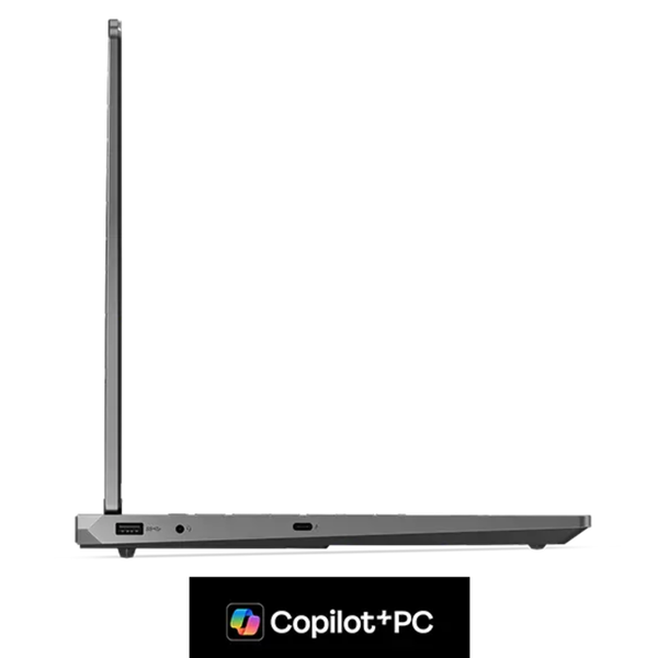 Laptop Gaming Lenovo LOQ 15IPH11 83SL000LVN (Ultra 7-356H | RTX 5060 | 16GB | 512 GB | 15.3 inch)
