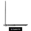 Laptop Gaming Lenovo LOQ 15IPH11 83SL000LVN (Ultra 7-356H | RTX 5060 | 16GB | 512 GB | 15.3 inch)