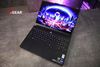 Laptop Gaming LENOVO Legion 5 15IPH11 83RW0023VN (Ultra 7 356H | RTX 5060 | 16GB | 512GB | OLED)