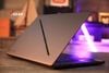 Laptop Gaming Asus ROG Zephyrus G16 GU606AR-TB027W (Core Ultra 9 386H | RTX 5070Ti | 32GB | 1TB | 16 inch 2.5K OLED)