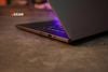 Laptop Gaming Asus ROG Zephyrus G16 GU606AR-TB027W (Core Ultra 9 386H | RTX 5070Ti | 32GB | 1TB | 16 inch 2.5K OLED)