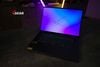Laptop Gaming Asus ROG Zephyrus G16 GU606AR-TB027W (Core Ultra 9 386H | RTX 5070Ti | 32GB | 1TB | 16 inch 2.5K OLED)