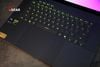 Laptop Gaming Asus ROG Zephyrus G16 GU606AX-TB042WS (Ultra 9 386H | 64GB | 2TB | RTX 5090 24GB | 16inch OLED 240Hz)