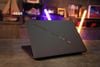Laptop Gaming Asus ROG Zephyrus G16 GU606AR-TB027W (Core Ultra 9 386H | RTX 5070Ti | 32GB | 1TB | 16 inch 2.5K OLED)