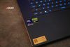 Laptop Gaming Asus ROG Zephyrus G16 GU606AR-TB027W (Core Ultra 9 386H | RTX 5070Ti | 32GB | 1TB | 16 inch 2.5K OLED)