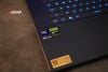 Laptop Gaming Asus ROG Zephyrus G16 GU606AX-TB042WS (Ultra 9 386H | 64GB | 2TB | RTX 5090 24GB | 16inch OLED 240Hz)