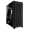 Vỏ máy tính Corsair 7000D Airflow TG Black ( CC-9011218-WW )