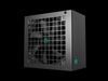 Nguồn máy tính Deepcool PF650X 650W - 80 Plus Bronze