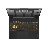 Laptop Gaming Asus TUF F15 FX507VU-LP186W