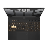 Laptop Gaming Asus TUF F15 FX507ZC4-HN330W