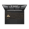 Laptop Gaming Asus TUF F15 FX507ZC4-HN330W