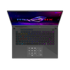 Laptop ASUS ROG Strix G16 G614PM-RV233W (Ryzen 9 8940HX | RTX 5060 | 16GB | 512GB | 16 inch)