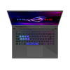 Laptop ASUS ROG Strix G16 G614PM-TS147W (Ryzen 9 8940HX | RTX 5060 | 16GB | 512GB | 2.5K)