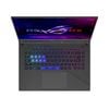 Laptop ASUS ROG Strix G16 G614PM-S5181WS (Ryzen 9 | RTX 5060 | 16GB | 1TB | 2.5K)