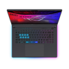 Laptop ASUS ROG Strix G16 G615LR-S5238W
