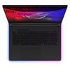Laptop Gaming Asus ROG Strix SCAR 18 G835LR-SA130W