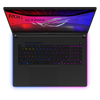 Laptop Gaming Asus ROG Strix SCAR 18 G835LW-SA193W