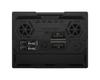 Laptop Gaming MSI Raider A16 HX B8WH-031VN (Ryzen 9 8940HX | RTX5070Ti | 32GB | 1TB | 16inch)