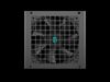 Nguồn máy tính Deepcool PF650X 650W - 80 Plus Bronze