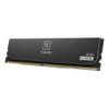 Ram PC TeamGroup Classic Black 32GB DDR5 6000MHz