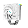 Tản Nhiệt CPU Deepcool AK400 Digital SE WH - White