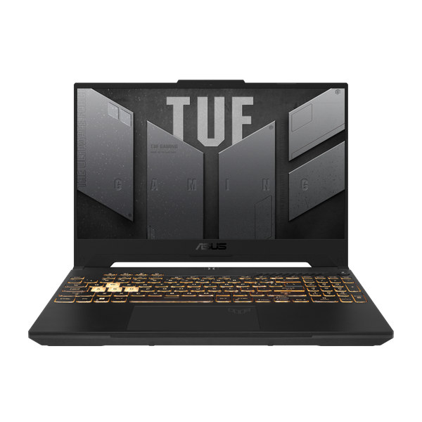 Laptop Gaming Asus TUF F15 FX507ZC4-HN330W