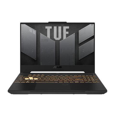 Laptop Gaming Asus TUF F15 FX507ZC4-HN330W