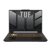Laptop Gaming Asus TUF F15 FX507ZC4-HN330W