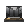 Laptop Gaming Asus TUF F15 FX507VU-LP186W