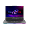 Laptop ASUS ROG Strix G16 G614PM-RV233W (Ryzen 9 8940HX | RTX 5060 | 16GB | 512GB | 16 inch)