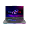 Laptop ASUS ROG Strix G16 G614PR TS103W (Ryzen 9 8940HX | RTX 5070Ti | 16GB | 512GB | 16 inch 2.5K 100% sRGB)