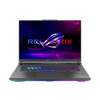Laptop ASUS ROG Strix G16 G614PW TS051W (Ryzen 9 8940HX | RTX 5080 | 16GB | 1TB | 16 inch)