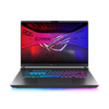 Laptop ASUS ROG Strix G16 G615LR-S5238W