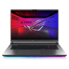 Laptop Gaming Asus ROG Strix G18 G815LP-S9102W