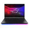 Laptop Gaming Asus ROG Strix SCAR 18 G835LW-SA193W