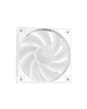 Tản nhiệt nước Deepcool LT360 WH ARGB