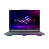 Laptop ASUS ROG Strix G16 G614PH-S5101W (Ryzen 9 | RTX 5050 | 16GB | 512GB | 2.5K )