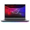 Laptop Gaming Asus ROG Strix G18 G815LM-S9088W